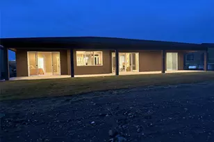 109 Wren Loop SW, Mattawa, WA 99349 - Photo 34