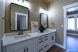 109 Wren Loop SW, Mattawa, WA 99349 - Photo 30