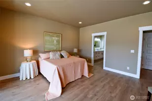 109 Wren Loop SW, Mattawa, WA 99349 - Photo 16