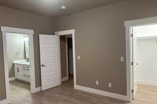 109 Wren Loop SW, Mattawa, WA 99349 - Photo 26