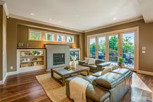 317 1st St, Kirkland, WA 98033 - Photo 18