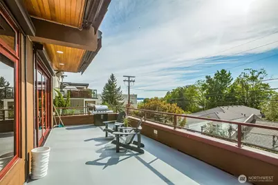 317 1st Street, Kirkland, WA 98033 - Photo 20