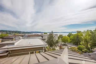 317 1st St, Kirkland, WA 98033 - Photo 40