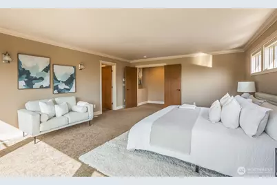 317 1st Street, Kirkland, WA 98033 - Photo 22