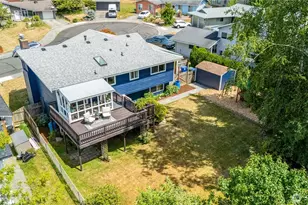 3418 Crestline Pl, Bellingham, WA 98226 - Photo 36