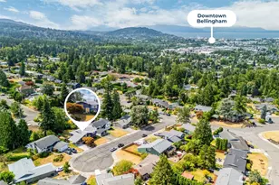 3418 Crestline Pl, Bellingham, WA 98226 - Photo 38
