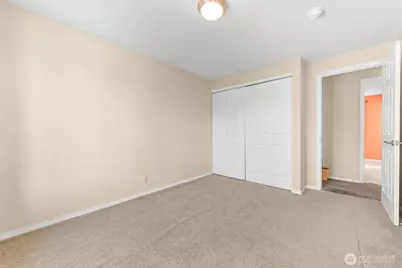 3418 Crestline Place, Bellingham, WA 98226 - Photo 26