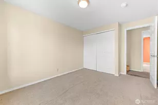 3418 Crestline Pl, Bellingham, WA 98226 - Photo 26