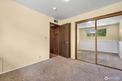 3418 Crestline Place, Bellingham, WA 98226 - Photo 30