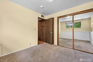 3418 Crestline Pl, Bellingham, WA 98226 - Photo 30