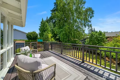 3418 Crestline Place, Bellingham, WA 98226 - Photo 10