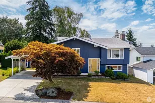 3418 Crestline Pl, Bellingham, WA 98226 - Photo 40