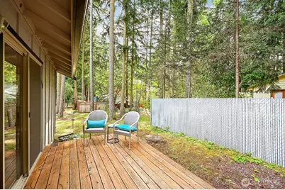 52 Penny Lane, Port Townsend, WA 98368 - Photo 12