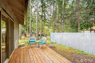 52 Penny Ln, Port Townsend, WA 98368 - Photo 12