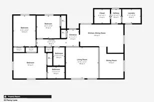 52 Penny Ln, Port Townsend, WA 98368 - Photo 40