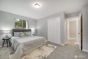 52 Penny Ln, Port Townsend, WA 98368 - Photo 26