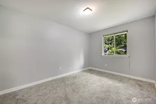52 Penny Ln, Port Townsend, WA 98368 - Photo 30