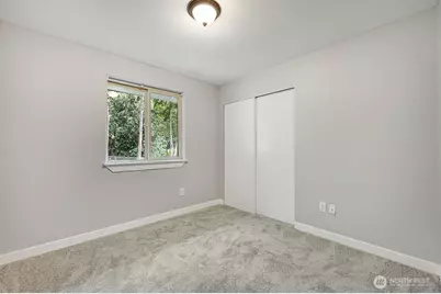 52 Penny Lane, Port Townsend, WA 98368 - Photo 32