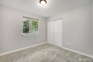 52 Penny Ln, Port Townsend, WA 98368 - Photo 32