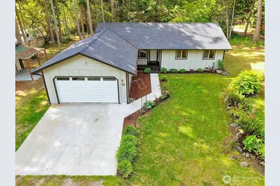 52 Penny Lane, Port Townsend, WA 98368 - Photo 2