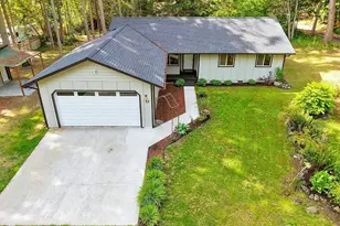 52 Penny Ln, Port Townsend, WA 98368 - Photo 2