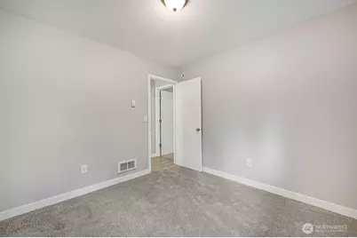 52 Penny Lane, Port Townsend, WA 98368 - Photo 28