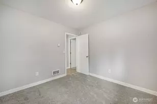 52 Penny Ln, Port Townsend, WA 98368 - Photo 28