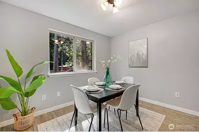 52 Penny Lane, Port Townsend, WA 98368 - Photo 14