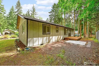52 Penny Lane, Port Townsend, WA 98368 - Photo 34