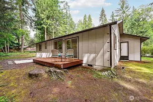 52 Penny Ln, Port Townsend, WA 98368 - Photo 36