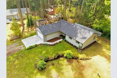 52 Penny Lane, Port Townsend, WA 98368 - Photo 4