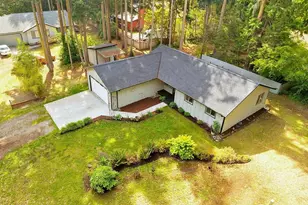 52 Penny Ln, Port Townsend, WA 98368 - Photo 4