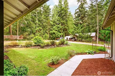 52 Penny Lane, Port Townsend, WA 98368 - Photo 6