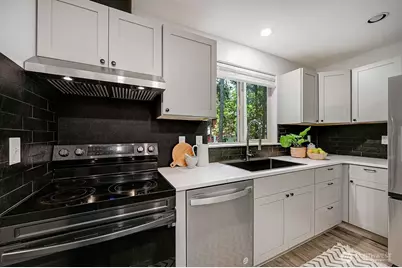 52 Penny Lane, Port Townsend, WA 98368 - Photo 20