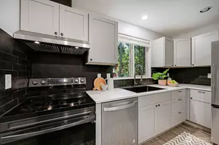 52 Penny Ln, Port Townsend, WA 98368 - Photo 20