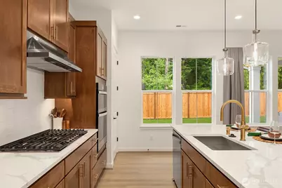 34103 Site 247 Buckeye Avenue SE, Black Diamond, WA 98010 - Photo 6