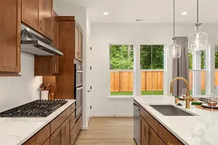34103 Site 247 Buckeye Ave SE, Black Diamond, WA 98010 - Photo 6