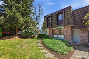 5311 188th St SW, Lynnwood, WA 98037 - Photo 6