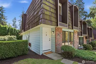 5311 188th St SW, Lynnwood, WA 98037 - Photo 1