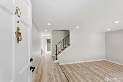 5311 188th Street SW #C-10, Lynnwood, WA 98037 - Photo 10