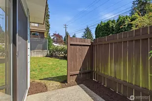 5311 188th St SW, Lynnwood, WA 98037 - Photo 8
