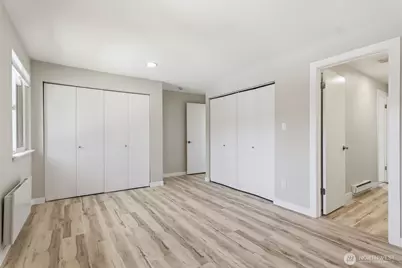 5311 188th Street SW #C-10, Lynnwood, WA 98037 - Photo 24