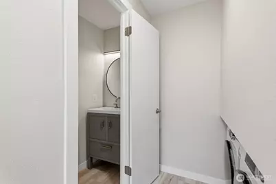 5311 188th Street SW #C-10, Lynnwood, WA 98037 - Photo 16
