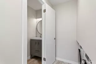 5311 188th St SW, Lynnwood, WA 98037 - Photo 16
