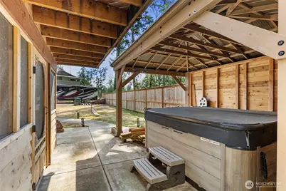 2860 NW North Star Drive, Silverdale, WA 98383 - Photo 32