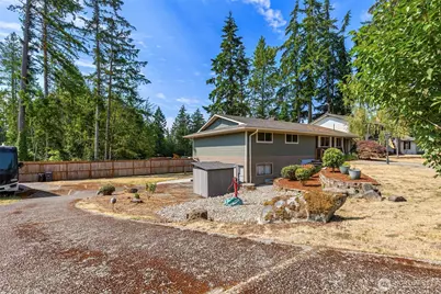 2860 NW North Star Drive, Silverdale, WA 98383 - Photo 36