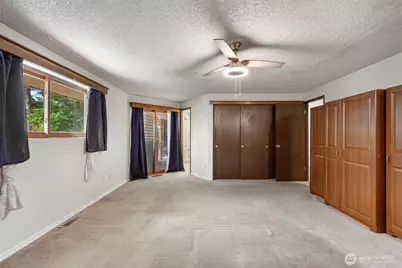 2860 NW North Star Drive, Silverdale, WA 98383 - Photo 18