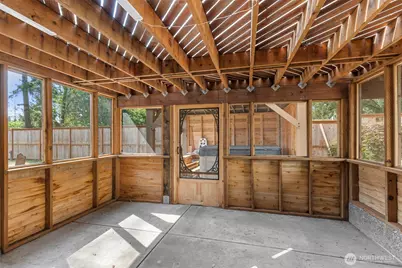 2860 NW North Star Drive, Silverdale, WA 98383 - Photo 30