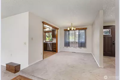 2860 NW North Star Drive, Silverdale, WA 98383 - Photo 12