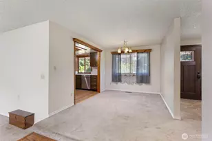 2860 NW Northstar Dr, Silverdale, WA 98383 - Photo 12
